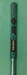 Callaway S2H2 USA 8 Iron Regular Steel Shaft Dunlop Grip