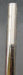 8969910