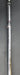 8930112