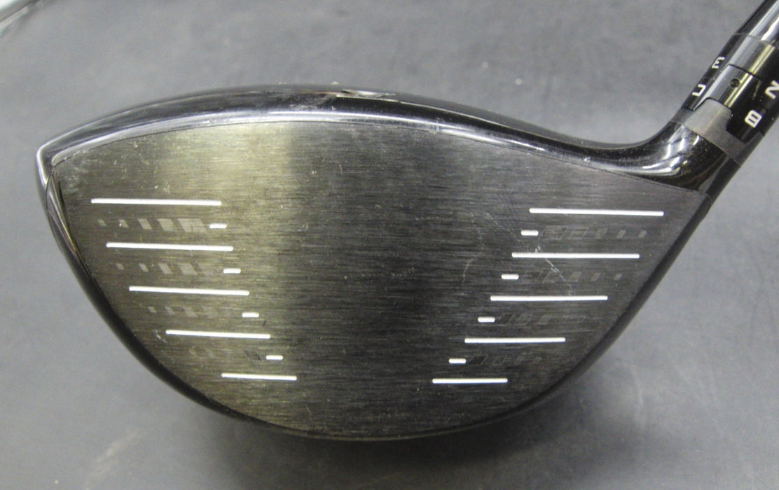 Titleist 913D3 8.5° Driver Stiff (Optional) Graphite Shaft PGM Grip*