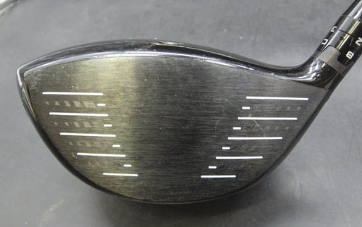 Titleist 913D3 8.5° Driver Stiff (Optional) Graphite Shaft PGM Grip*