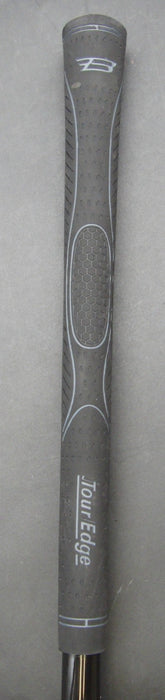 8945842