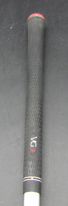 Titleist VG3 9.5° Driver Regular Graphite Shaft VG3 Grip