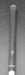 Titleist VG3 9.5° Driver Regular Graphite Shaft VG3 Grip