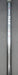 TaylorMade R9 Super Tri Driver Stiff (Optional) Graphite Shaft Golf Pride Grip