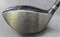 Gorilla To-Be Arma 10.5° Driver Stiff Graphite Shaft Spalding Grip