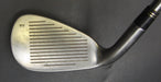 TaylorMade Burner XD 9 Iron Regular Steel Shaft TaylorMade Grip