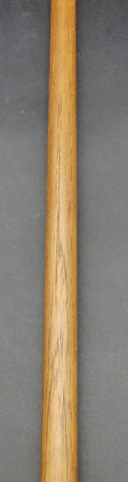 8958003