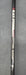 Mizuno E300 11° Driver Regular Graphite Shaft Golf Pride Grip
