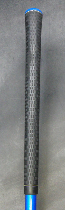 Taylormade SLDR 19° 3 Hybrid Regular Graphite Shaft Taylormade Grip