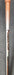 Maruman Conductor 22° 4 Hybrid Regular Graphite Shaft Conductor Grip & H/C