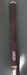 9024384