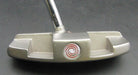 Odyssey White Hot XG #8 Putter Steel Shaft 83cm Length Super Stroke Grip
