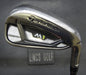 TaylorMade M1 2017 7 Iron Stiff Graphite Shaft Iomic Grip