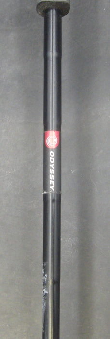 8967660