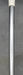PRGR iD 11.5° Driver Regular Graphite Shaft PRGR Grip