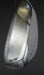 TaylorMade RBladez 55 Degree Sand Wedge Stiff Steel Shaft with Grip