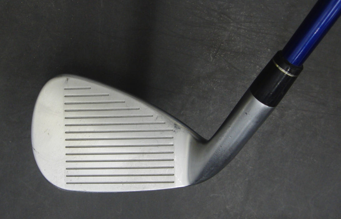 Callaway Apex Forged 9 Iron Regular Graphite Shaft GolfPride Grip