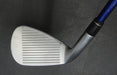 Callaway Apex Forged 9 Iron Regular Graphite Shaft GolfPride Grip