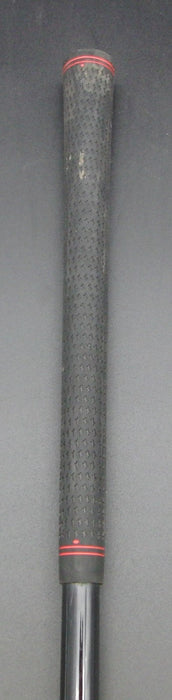 Cobra Aerojet Max 9° Driver Stiff (Optional) Graphite Shaft Black Grip*