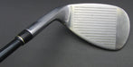 Maruman Metabio V-Sonic SS-1 Gap Wedge Regular Graphite Shaft Maruman Grip