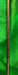 8883457