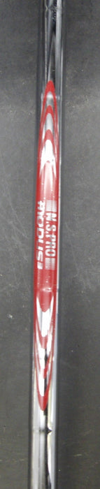 8875515