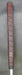Scotty Cameron American Classic III Putter Steel Shaft 84cm Titleist Grip*