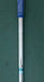 Ben Hogan Princess 5 Iron Regular Steel Shaft Ben Hogan Grip