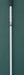 8874937