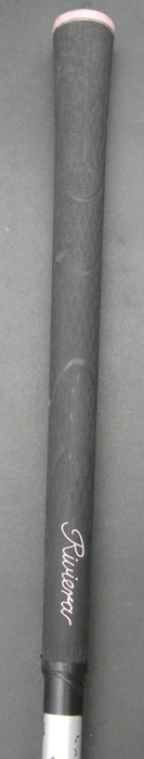 8976483