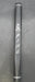 Ping Scottsdale TR Anser 2 Putter Steel Shaft 81cm Length Ping Grip*
