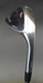 8885028
