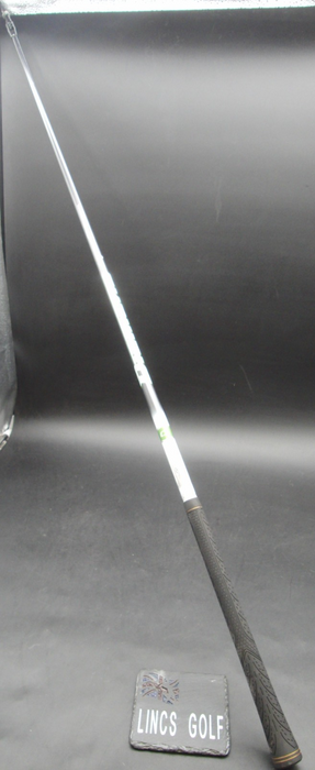 Shaft For Callaway Epic Driver 114cm Length Regular Diamana Graphite Shaft