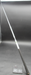 Shaft For Callaway Epic Driver 114cm Length Regular Diamana Graphite Shaft