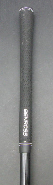 8980964