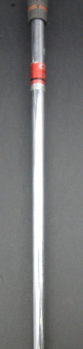 Just Roll Royal Perfect Putter Steel Shaft 87cm Length Westgolf Grip