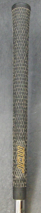 8979083