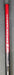 Tsuruya Golden Prix E-2000 18.5° 5 Wood Regular Graphite Shaft Golden Prix Grip