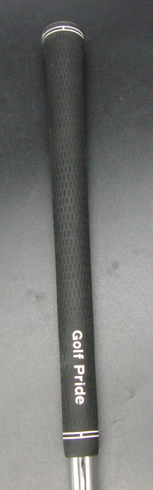 8968020