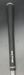8968020