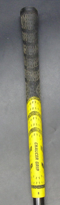 Bridgestone Tourstage ViQ 15° 3 Wood Regular Graphite Shaft Chaucer Grip