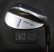 Fourteen RM21 58° Sand Wedge Regular Steel Shaft Fourteen Grip