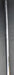 Ray Cook Blue Goose II Putter 87.5cm Playing Length Steel Shaft Ray Cook Grip