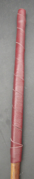 8882004