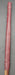 8882004