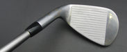 Titleist T300 48° Gap Wedge Regular Graphite Shaft Golf Pride Grip