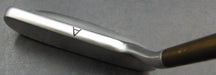 Tommy Armour Silver Scott Model 713 Putter Graphite Shaft 89cm Length GP Grip