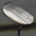 Odyssey Black Series i 3 Putter 87cm Playing Length Steel Shaft PSYKO Grip