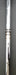 Fourteen MT-28 Sand Wedge Regular Steel Shaft Fourteen Grip